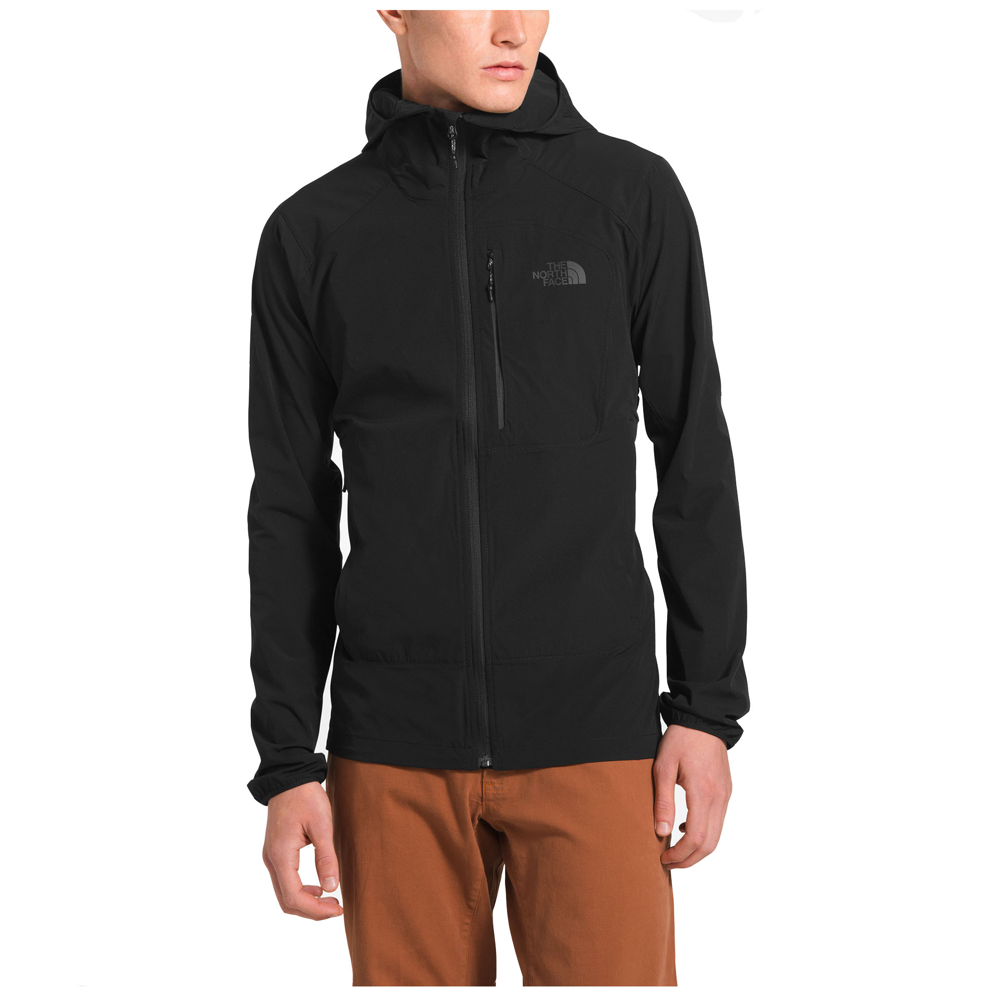 north face north dome jacket