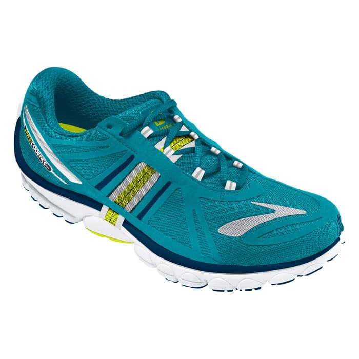 Brooks hot sale purecadence 2