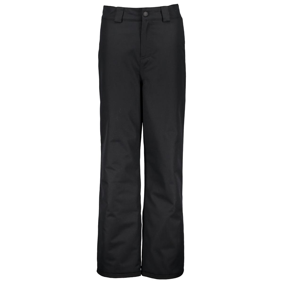 Obermeyer Boy's Keystone Pants Sun & Ski Sports