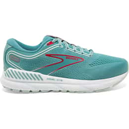 Brooks Women's Ariel GTS 23 Running Shoes