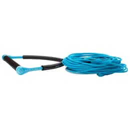 Hyperlite CG Handle with Fuse Line Tow Rope