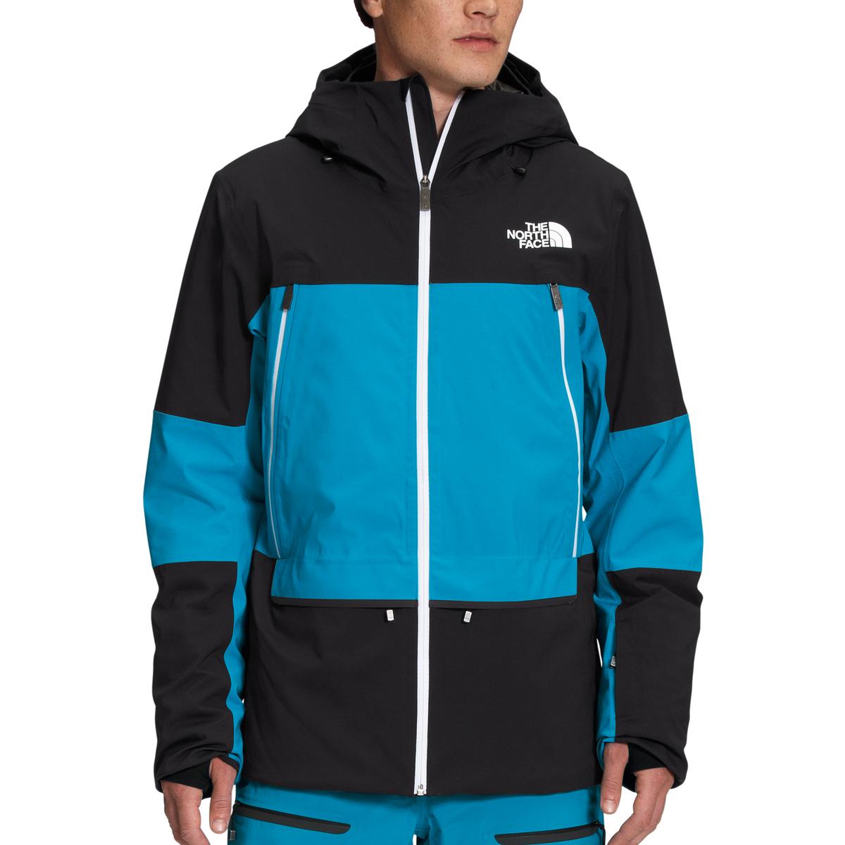 The North Face Men's Winter Warm Tight – Skier's Sportshop