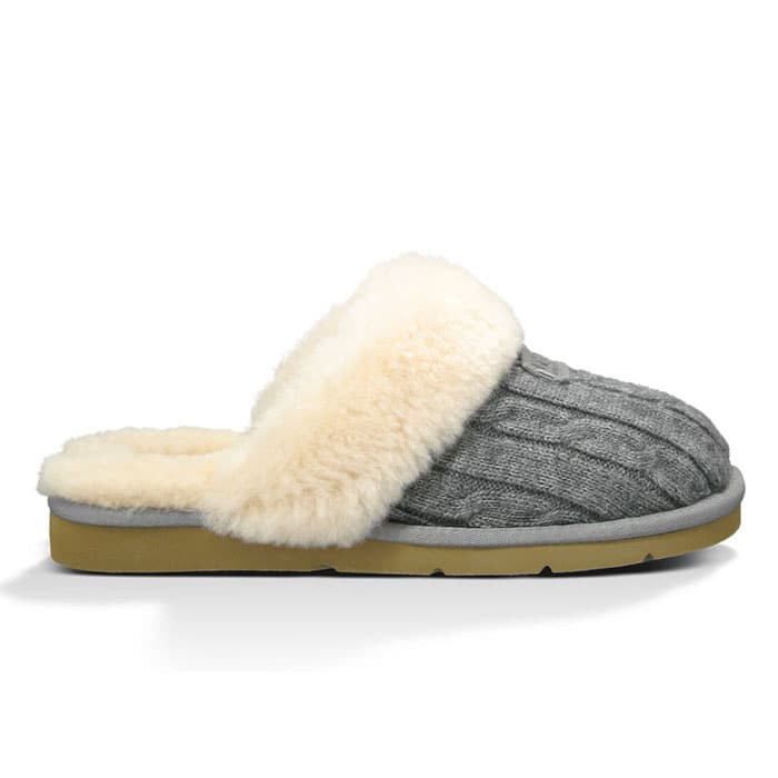 ugg slippers women cozy