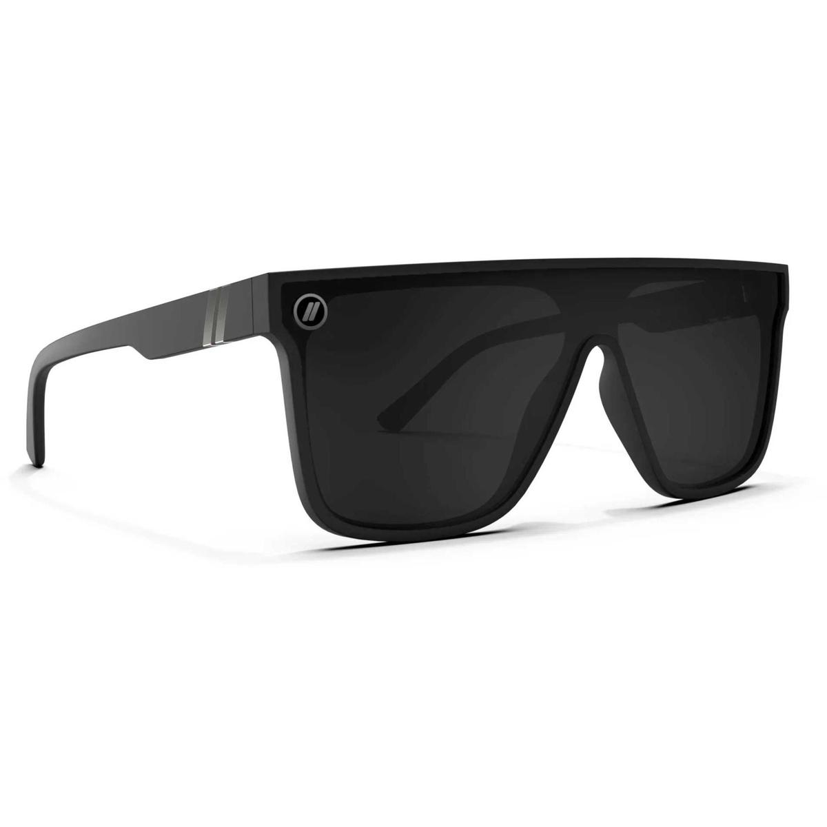 Blenders Eyewear SciFi Sunglasses