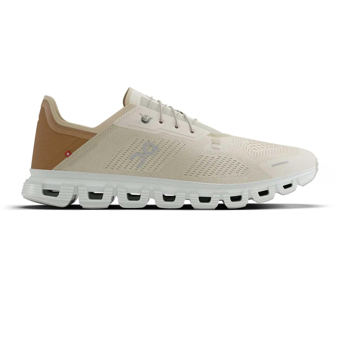 On Women's Cloud 6 Coast Running Shoes - Sun & Ski Sports