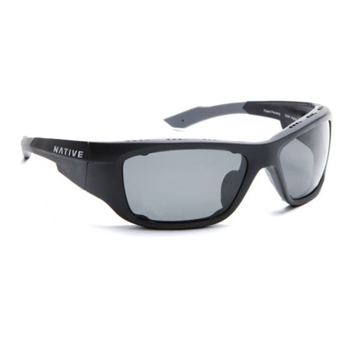 Native Eyewear Grind Sunglasses Sun & Ski Sports
