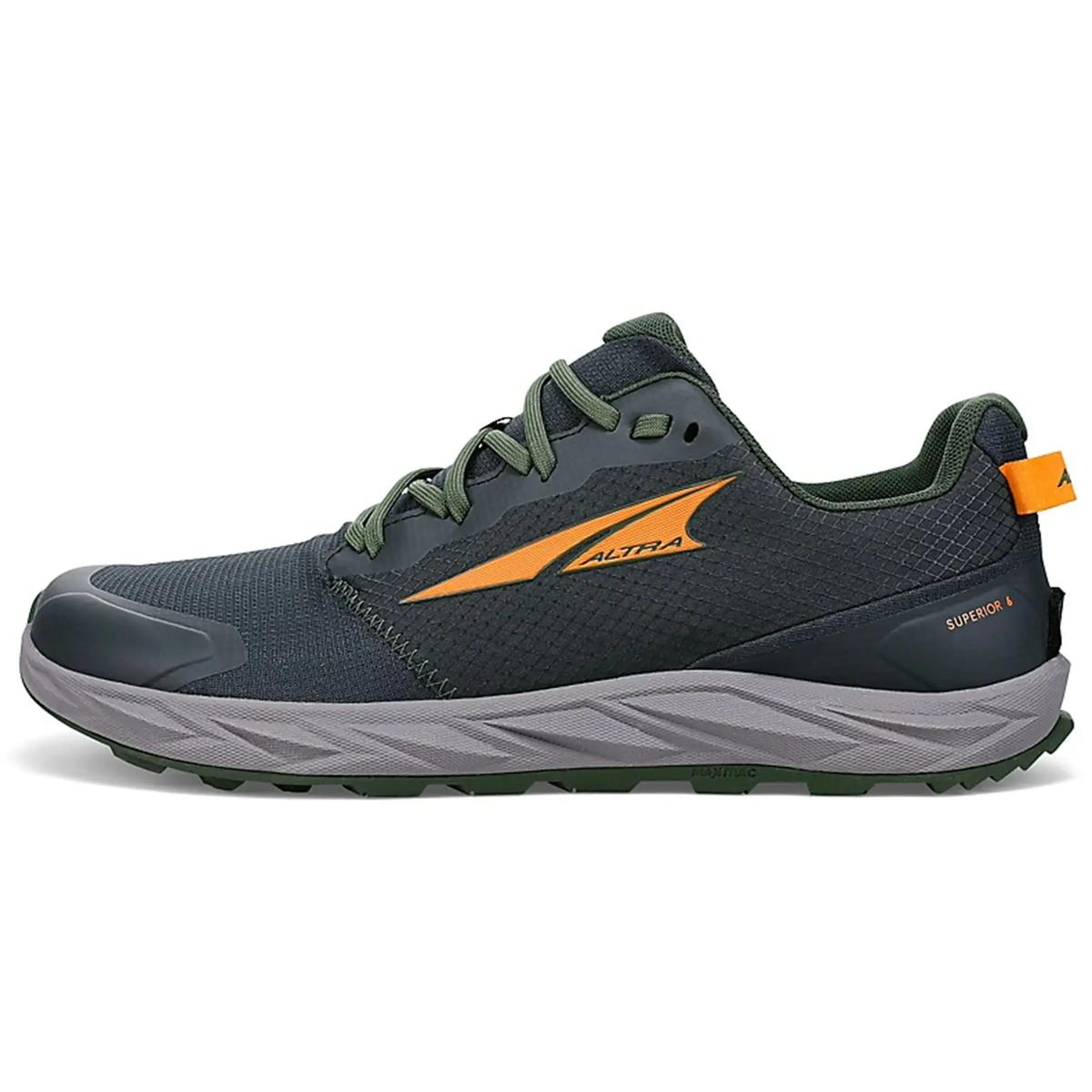 Altra Men's Superior 6 Running Shoes
