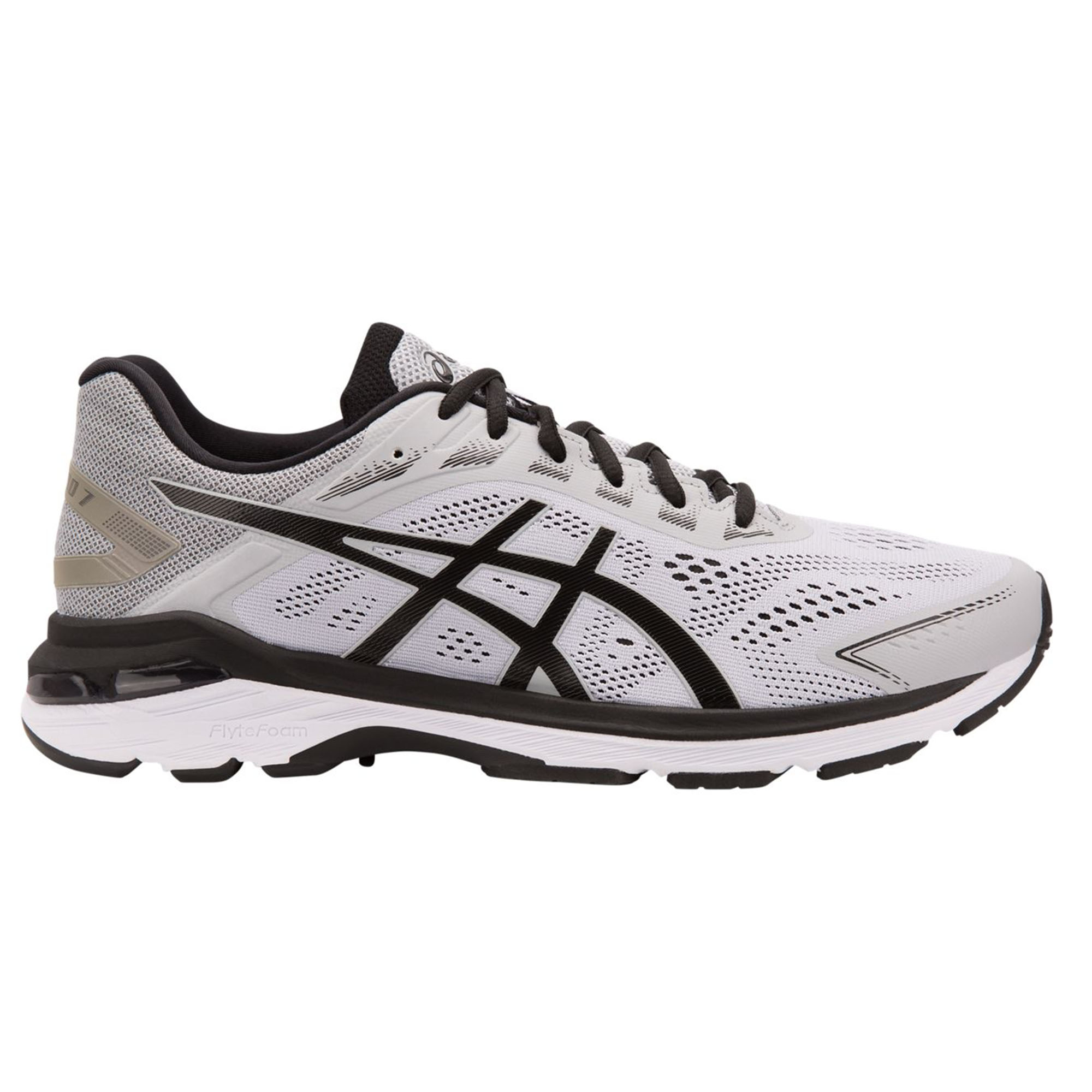 asics running shoes gt 2000 7