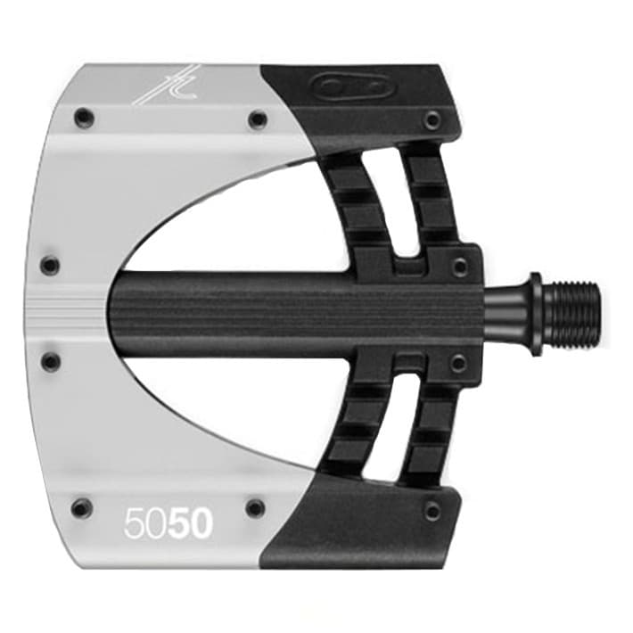 Crank Bros 5050 Freeride Bike Pedals Sun & Ski Sports