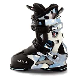 Dahu Women's Écorce 01 90 Ski Boots '23