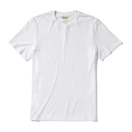 Stance Men's Standard ButterBlend T Shirt