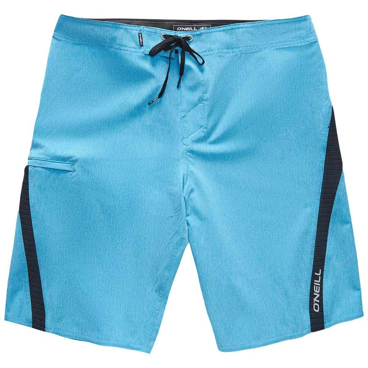 O'neill Superfreak Mysto Boardshorts Men's Multi, 30