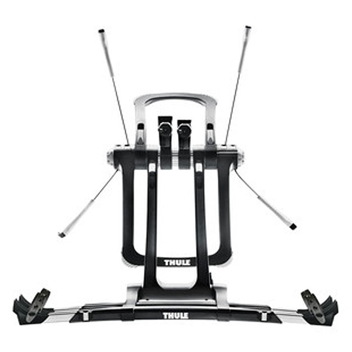 thule 9003pro raceway pro platform