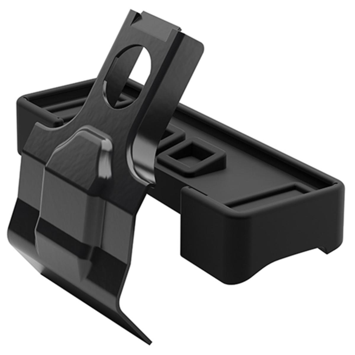 Thule FIT KIT 145048