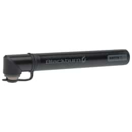 Blackburn Airstick 2-Stage SL Pump