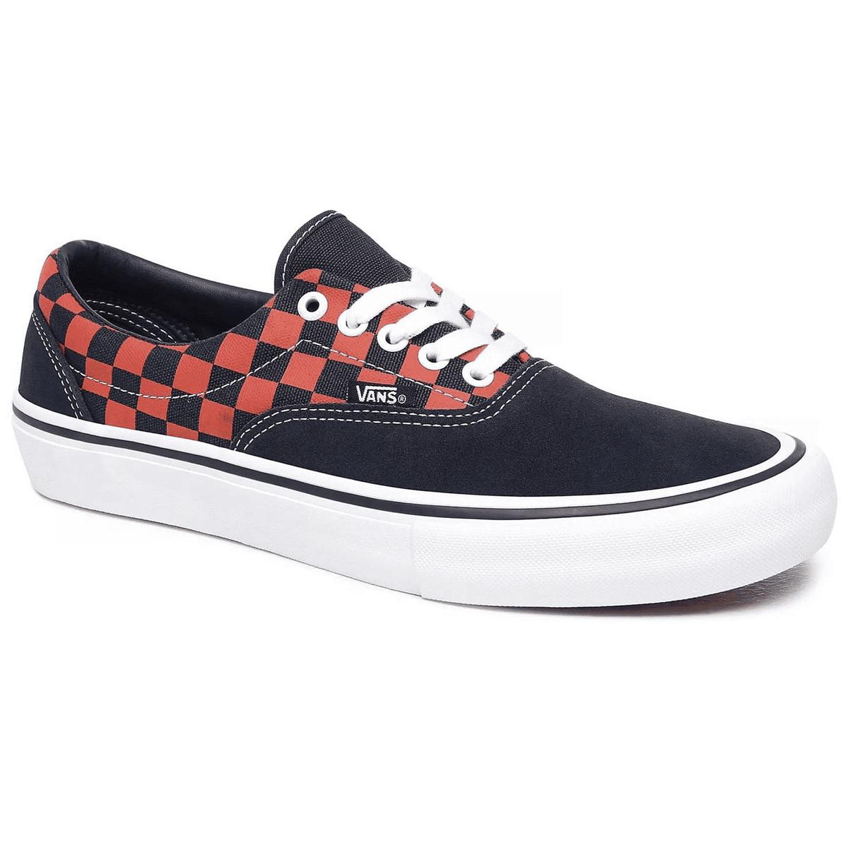 waterproof vans shoes mens