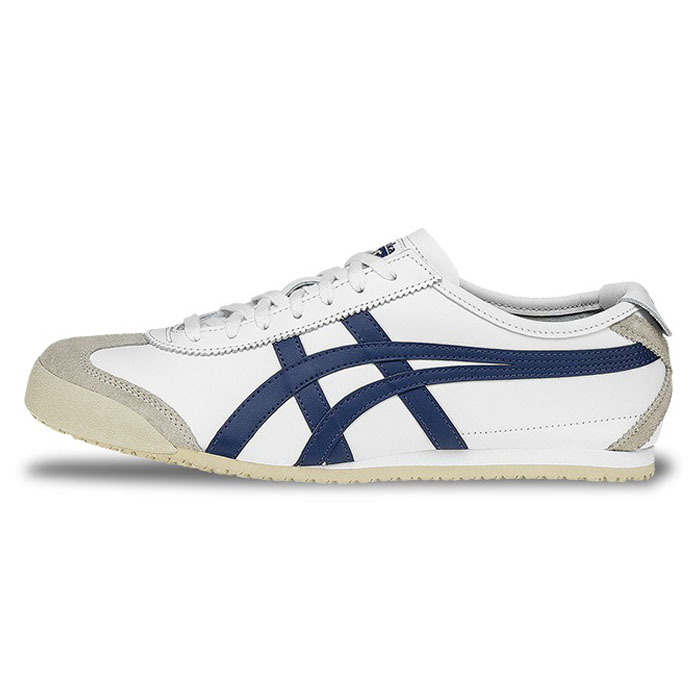 onitsuka tiger junior 2017