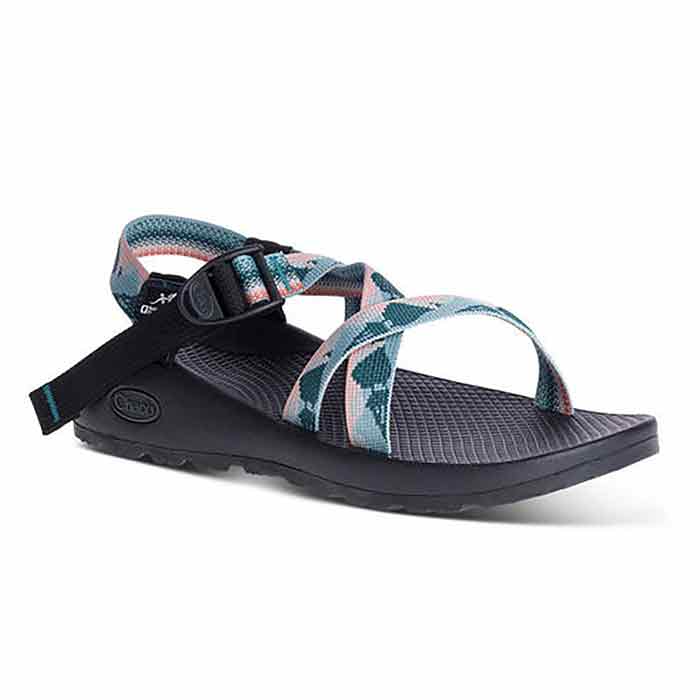 women's yosemite chacos