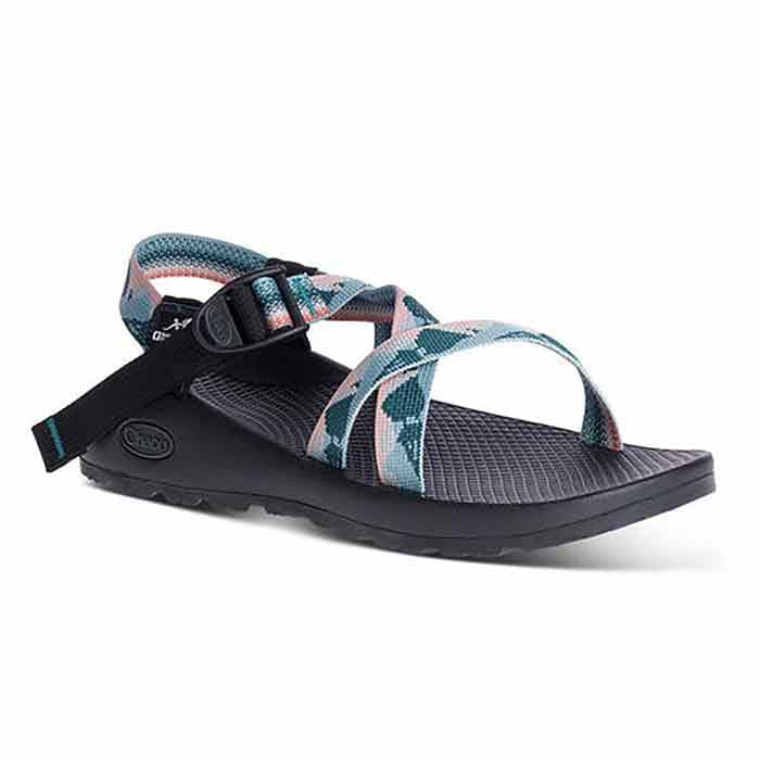 Chaco Women s Z 1 NPF Yosemite Sandals