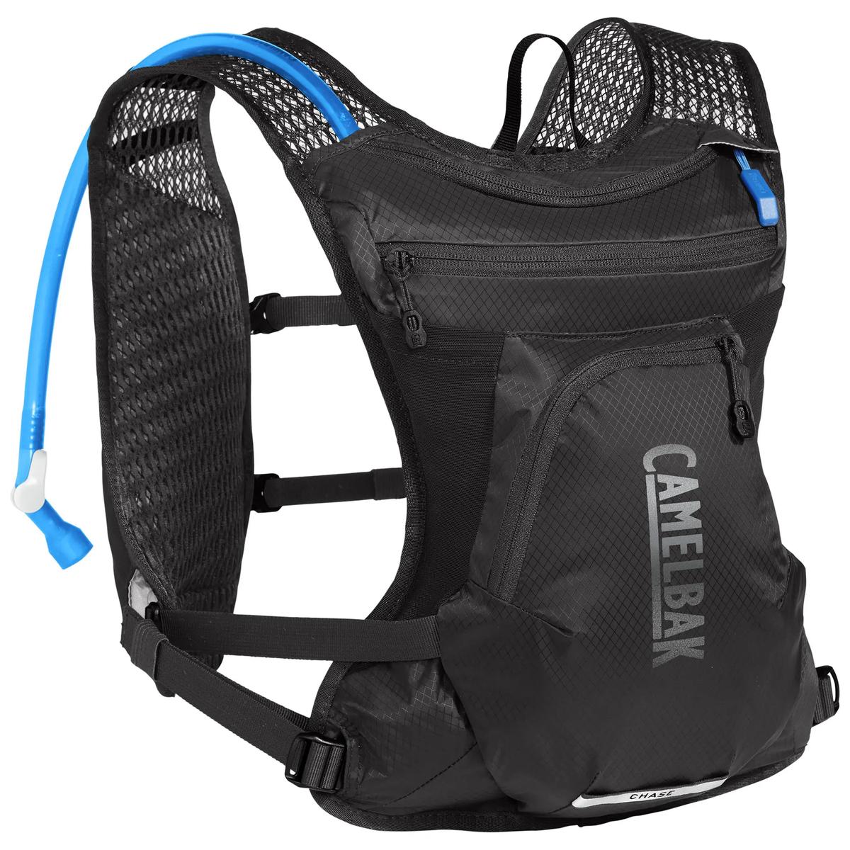 CamelBak Chase Hydration Bike Vest 50 oz