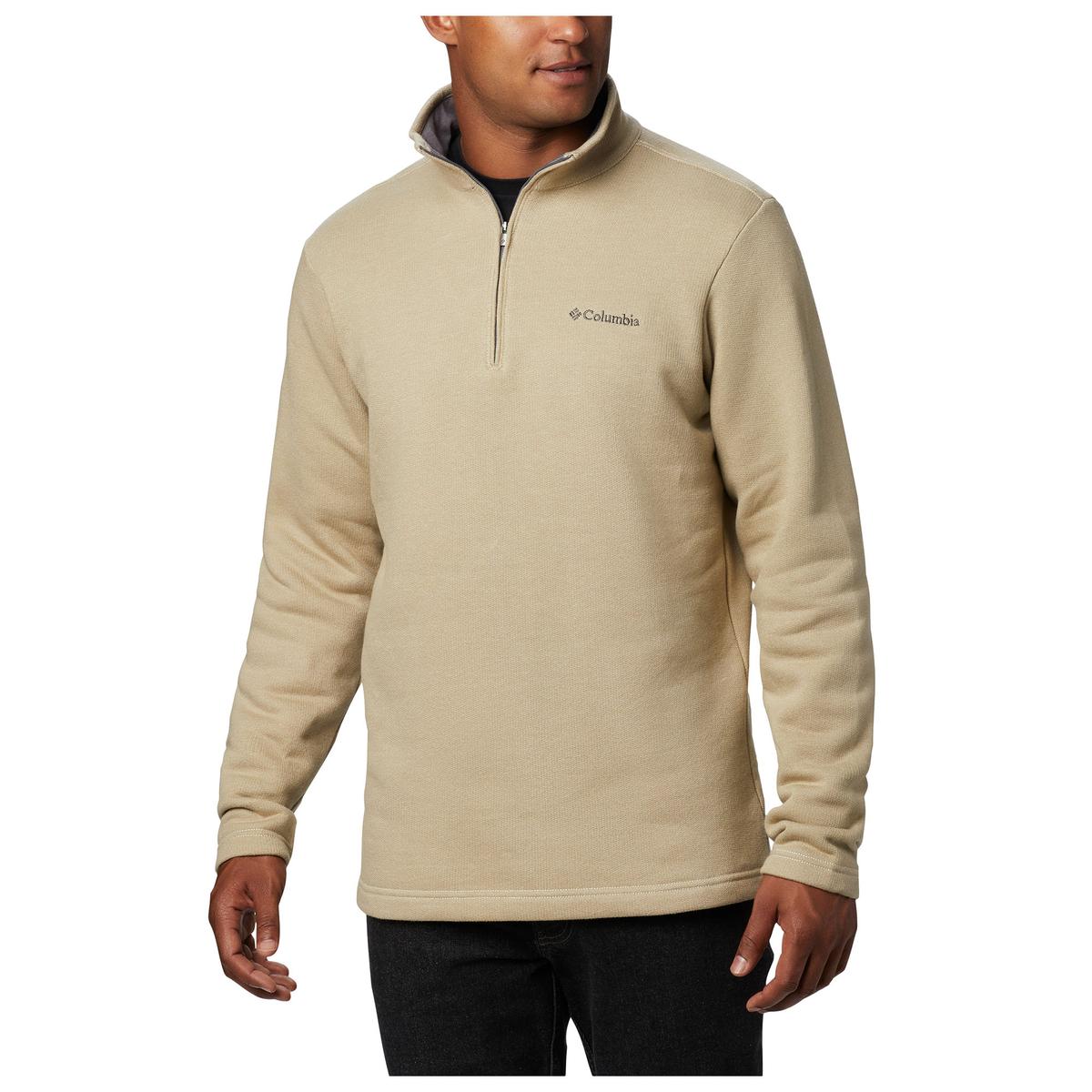 great hart mountain iii