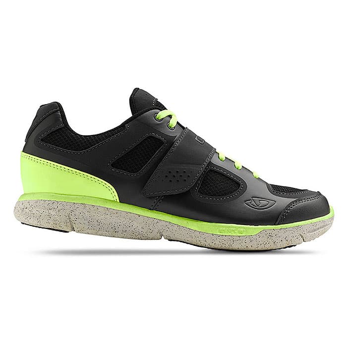 Giro Women's Whynd™ Recreational Cycling/Spin Shoe Sun & Ski Sports