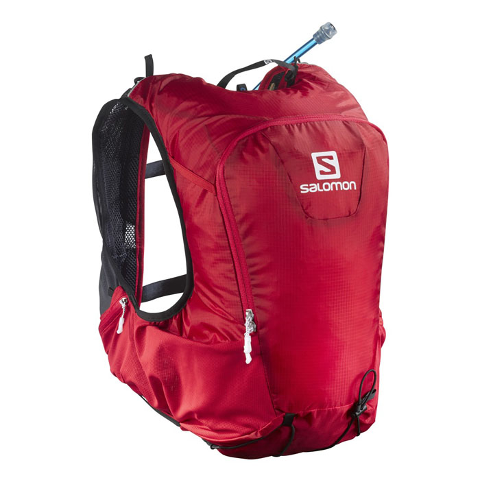 mec running backpack