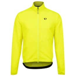 Pearl Izumi Men's Quest Barrier Bike Jacket