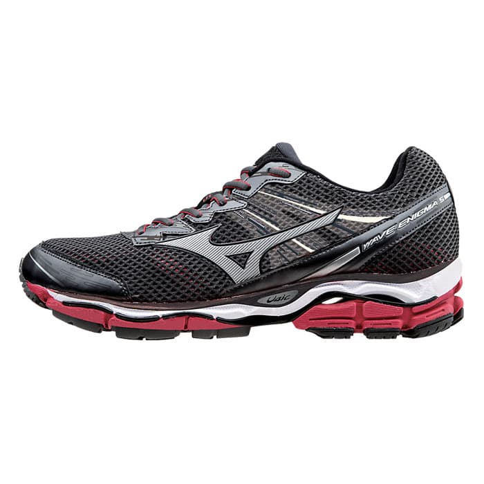 Mizuno wave shop enigma 5 2016