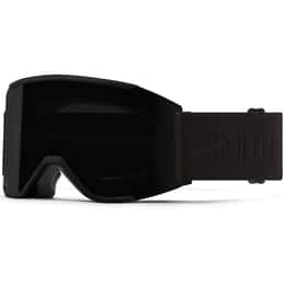 Smith Squad MAG Special Fit Snow Goggles