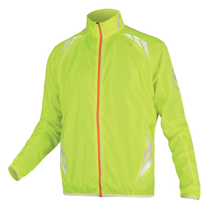 Endura on sale lumijak jacket