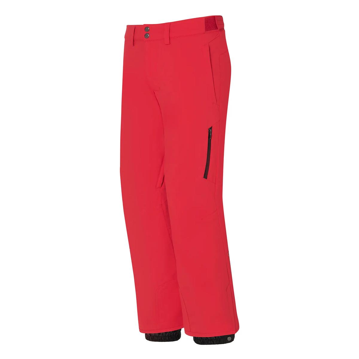 Descente Mens Stock Insulated Pants Sun & Ski Sports