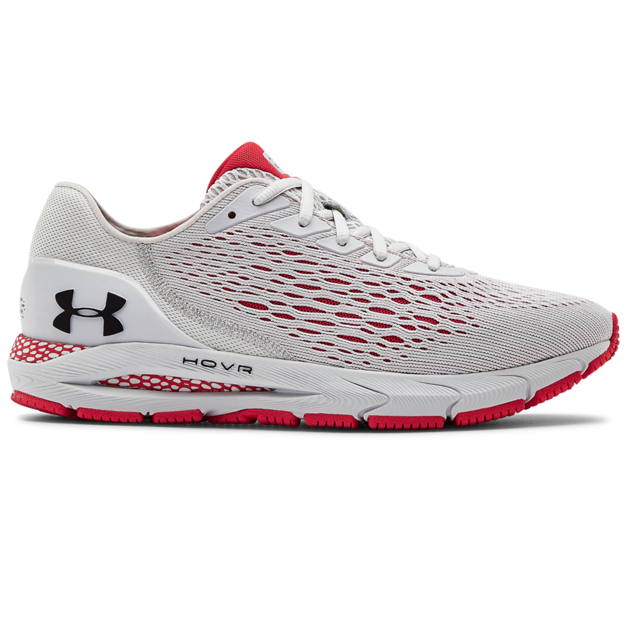 hovr under armour