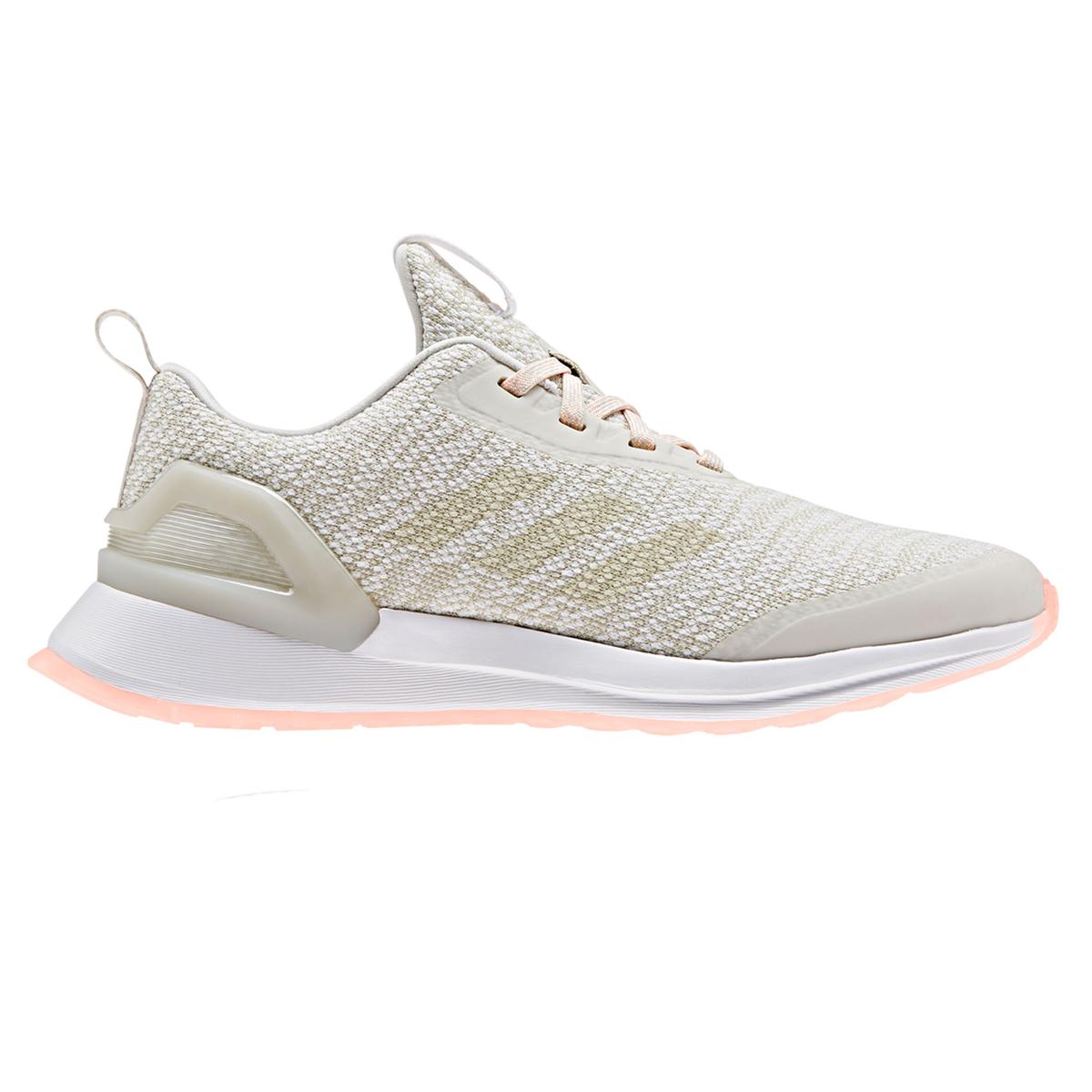 Adidas rapidarun x on sale shoes