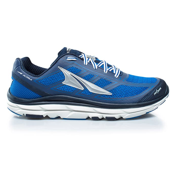 Altra Men s Provision 3.5 Running Shoes Sun Ski Sports