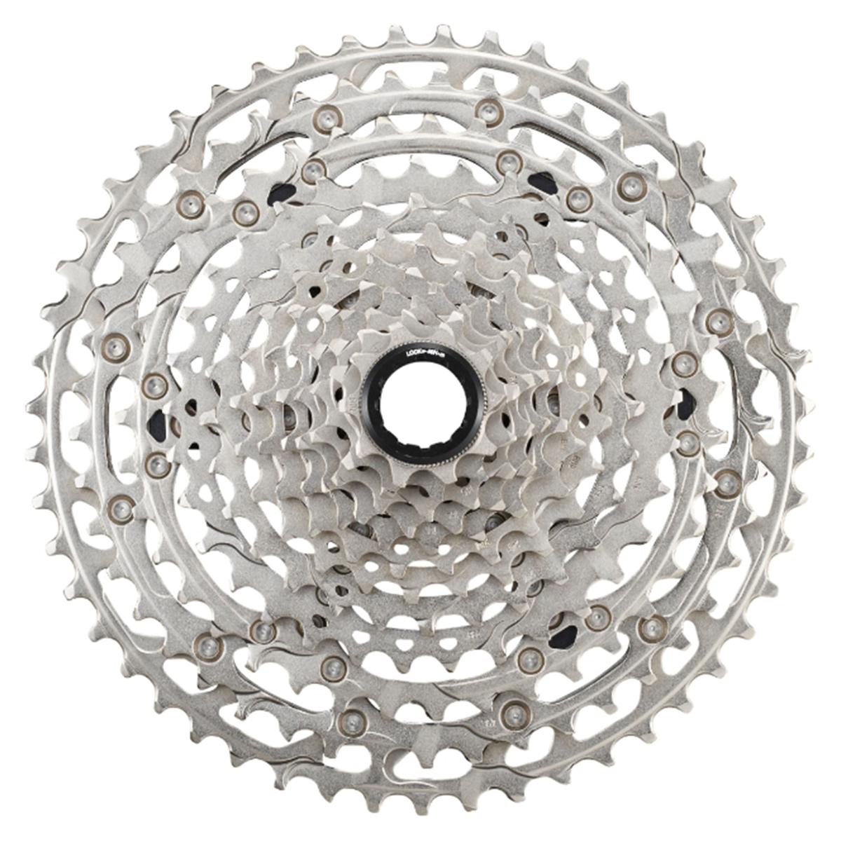 duke bike top model price