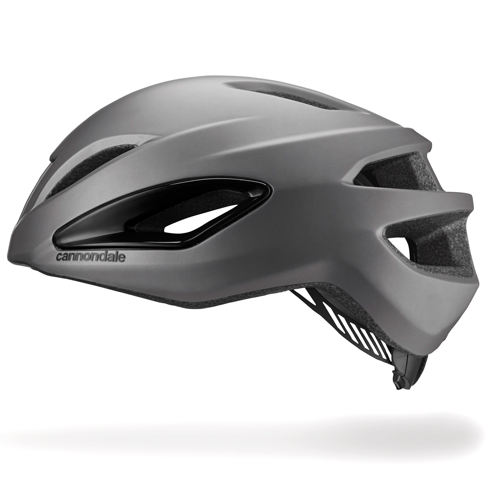 cannondale intake helmet