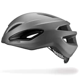 Cannondale Intake Helmet