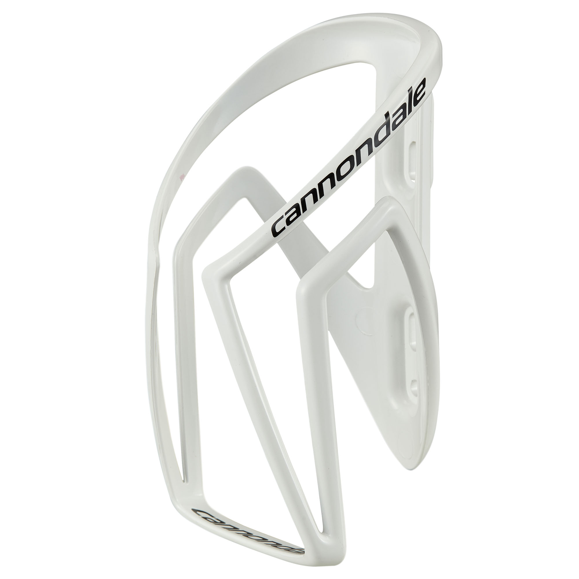 cannondale speed c bottle cage