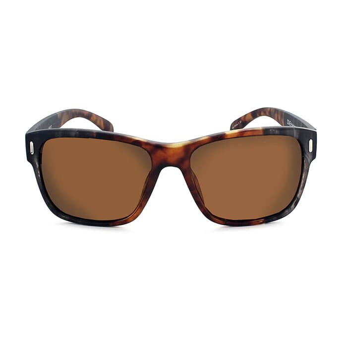 ONE by Optic Nerve Kingston Sunglasses Sun & Ski Sports