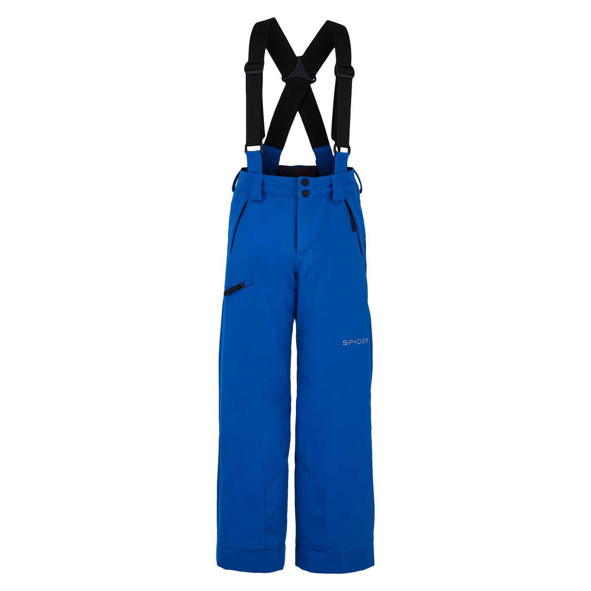 Spyder Boys Snow Pants Boys Ski Pants Spyder Boys' Propulsion Ski