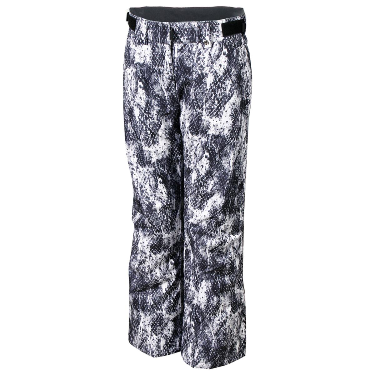 karbon track pants