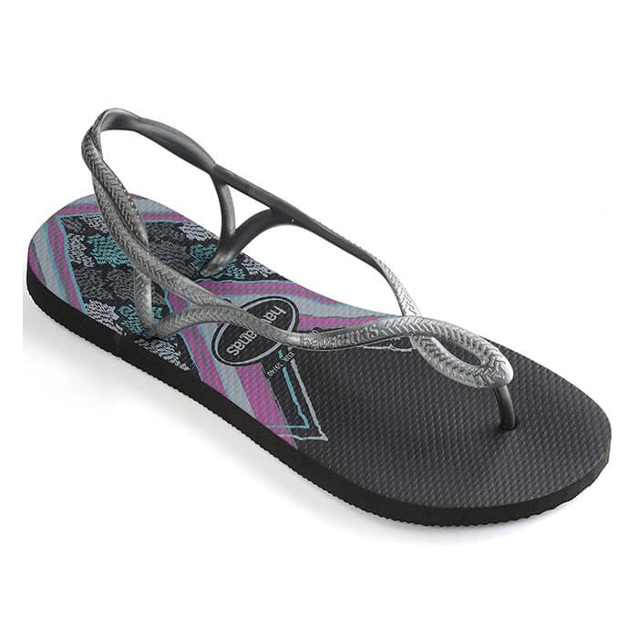 havaianas england
