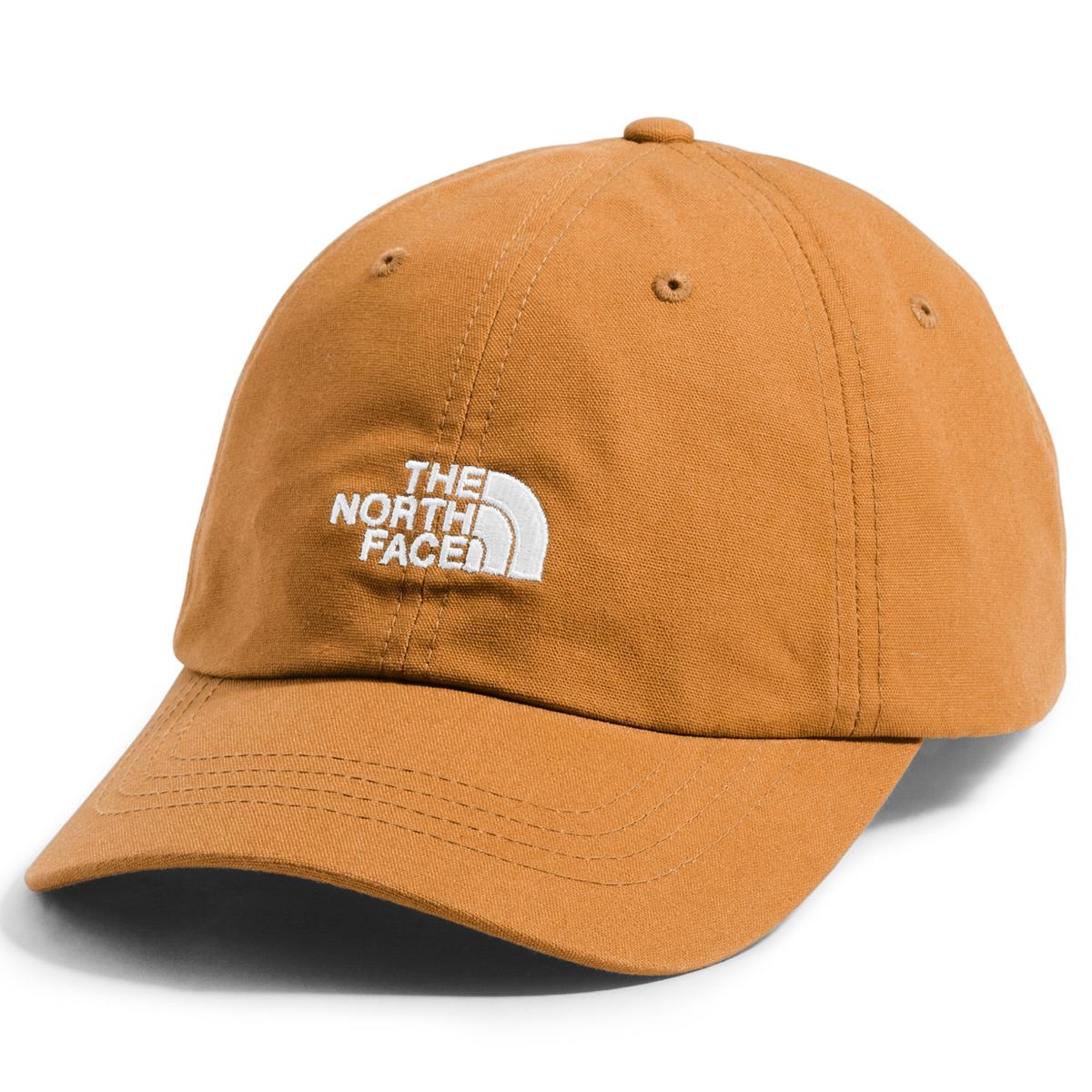 north face hat with ear flaps