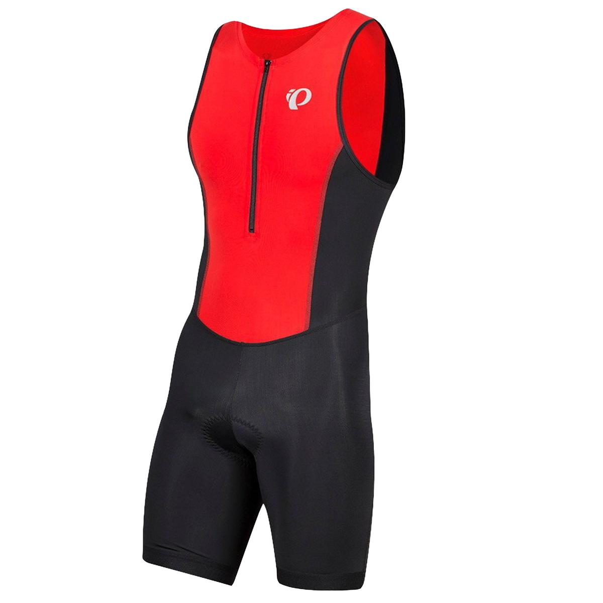 Pearl Izumi Men's Select Pursuit Tri Suit Sun & Ski Sports