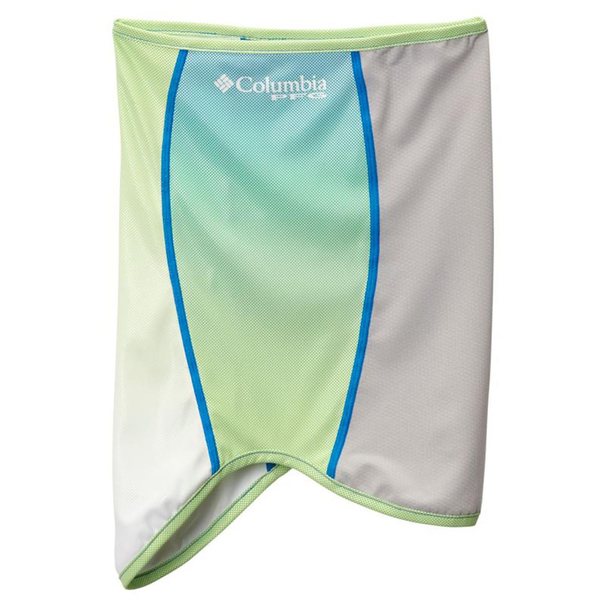 Columbia Men's PFG Deflector Neck II Gaiter Sun & Ski Sports