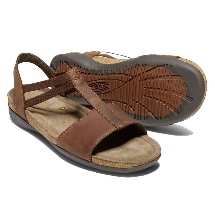 Keen ana shop cortez sandal