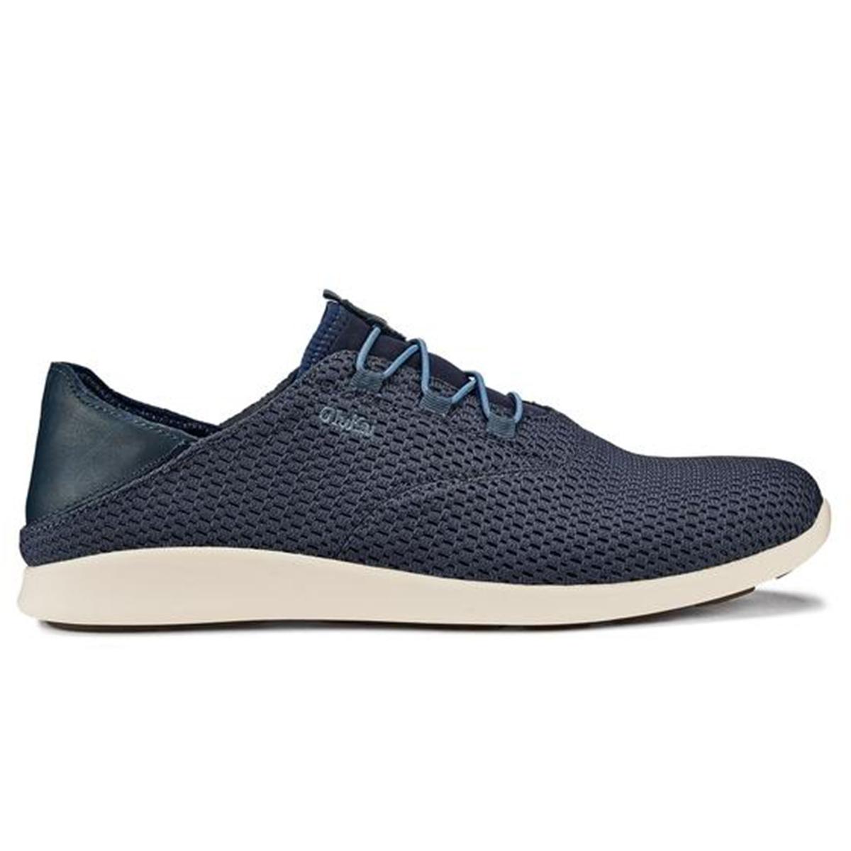 olu kai golf shoes