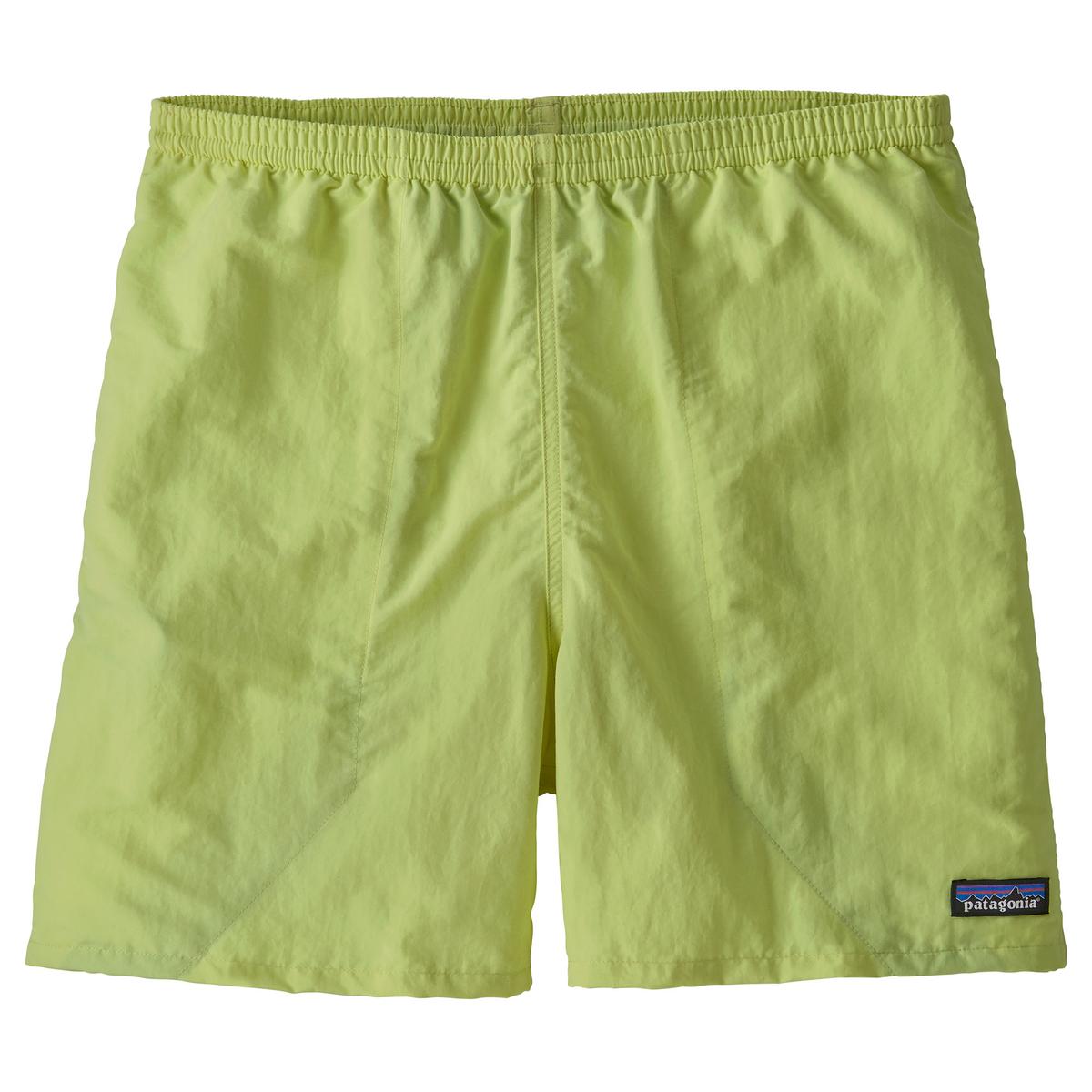 Patagonia Men's Baggies™ 5