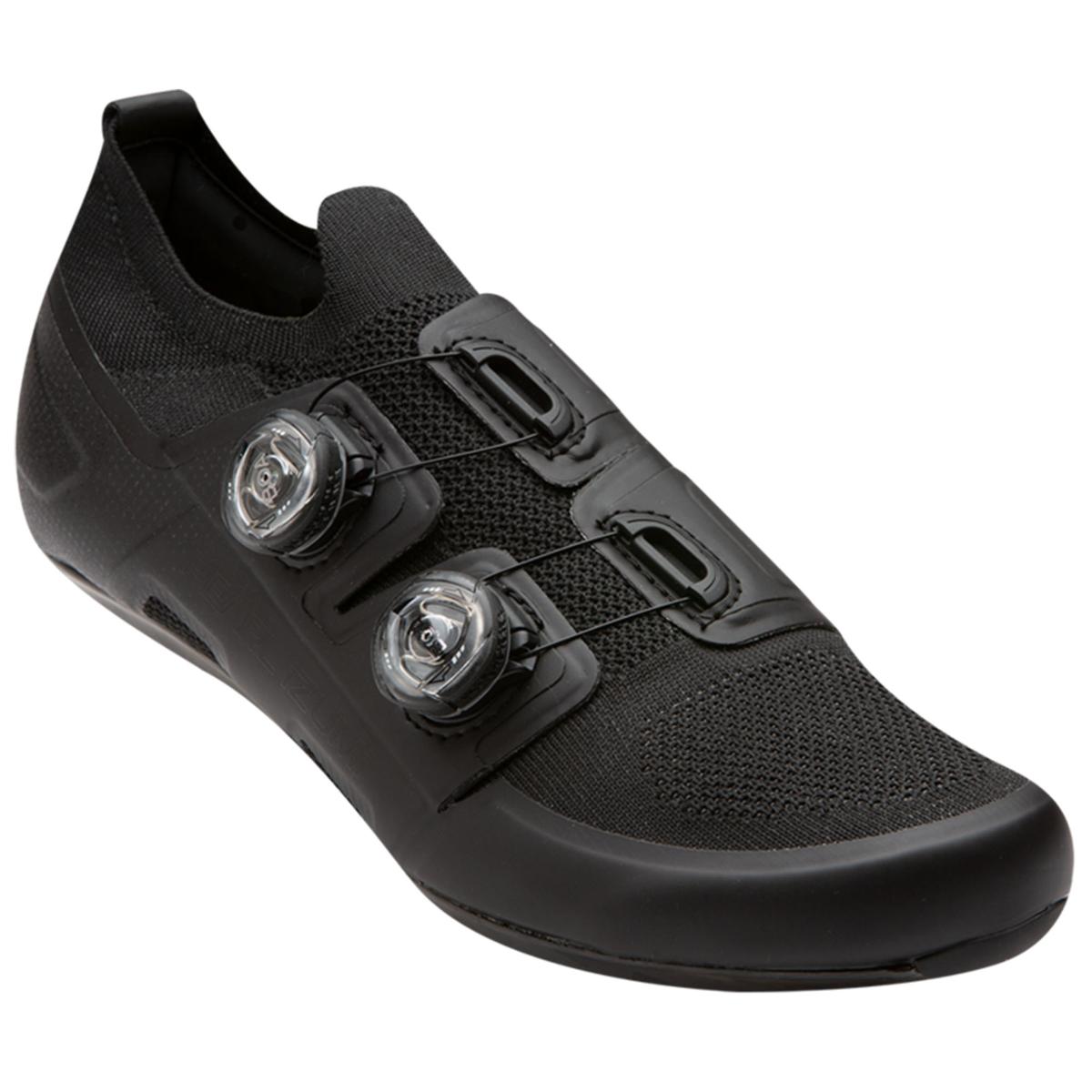 pearl izumi men's select road v5